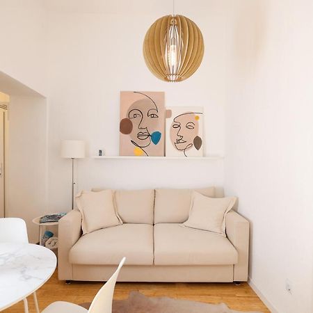 Iadra Apartment In City Center Zadar Zewnętrze zdjęcie